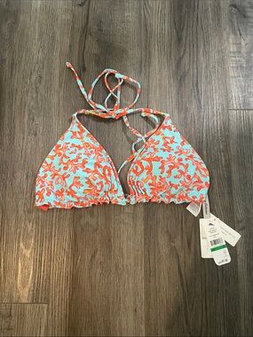 Tommy bahama bathing suit top